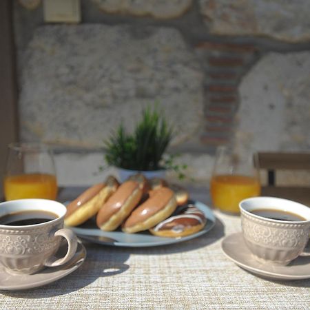 Cozy Gold Appartment#Free Parking# Thessaloníki Eksteriør billede